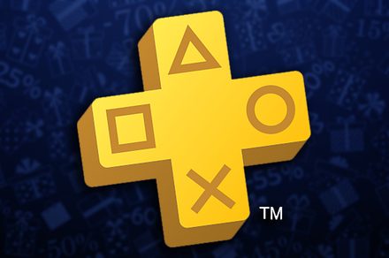 Sony 測試 PS Plus 取消訂閱留存折扣