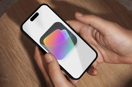 Meta just launched a vibe-coding app for games, and it’s called Pocket