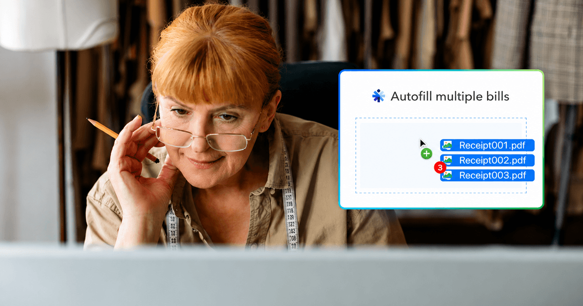 How can businesses simplify invoicing and payment processing? How can businesses simplify invoicing and payment processing?
