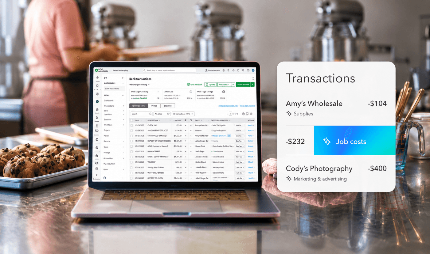 digitaltrends.com - What Should You Look for in an Online Payment Platform for Your Business?