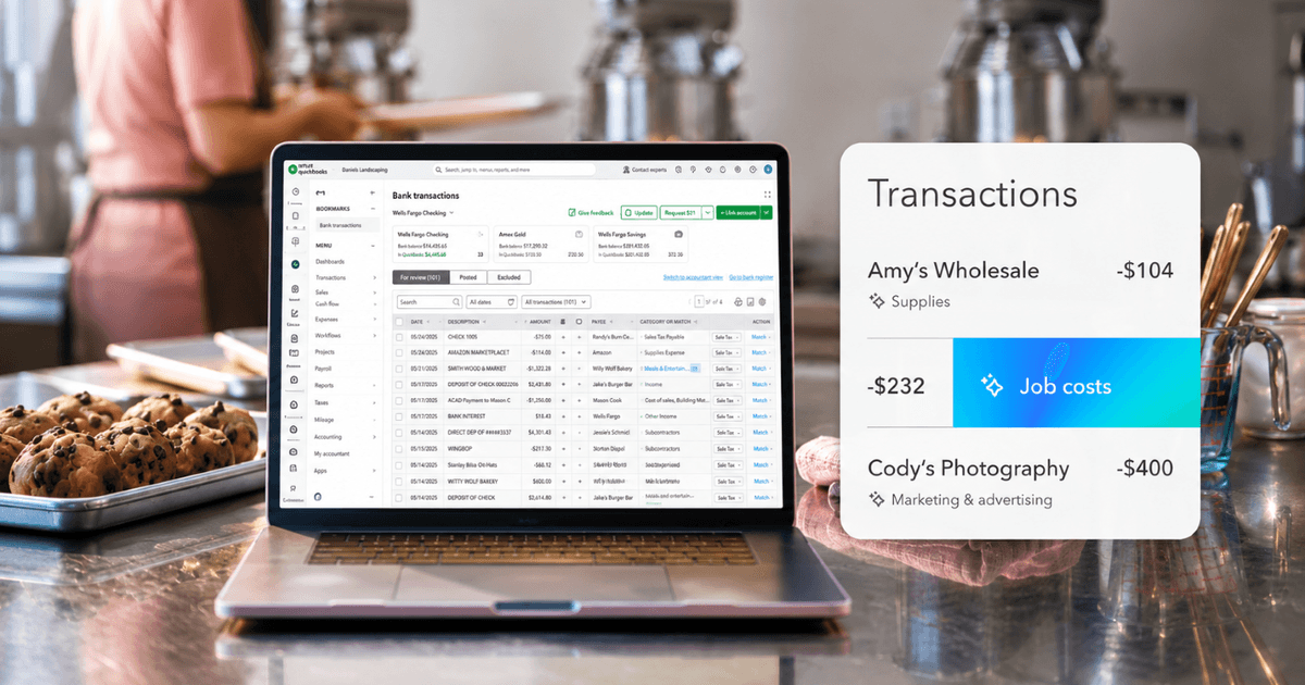 What Should You Look for in an Online Payment Platform for Your Business? What Should You Look for in an Online Payment Platform for Your Business?