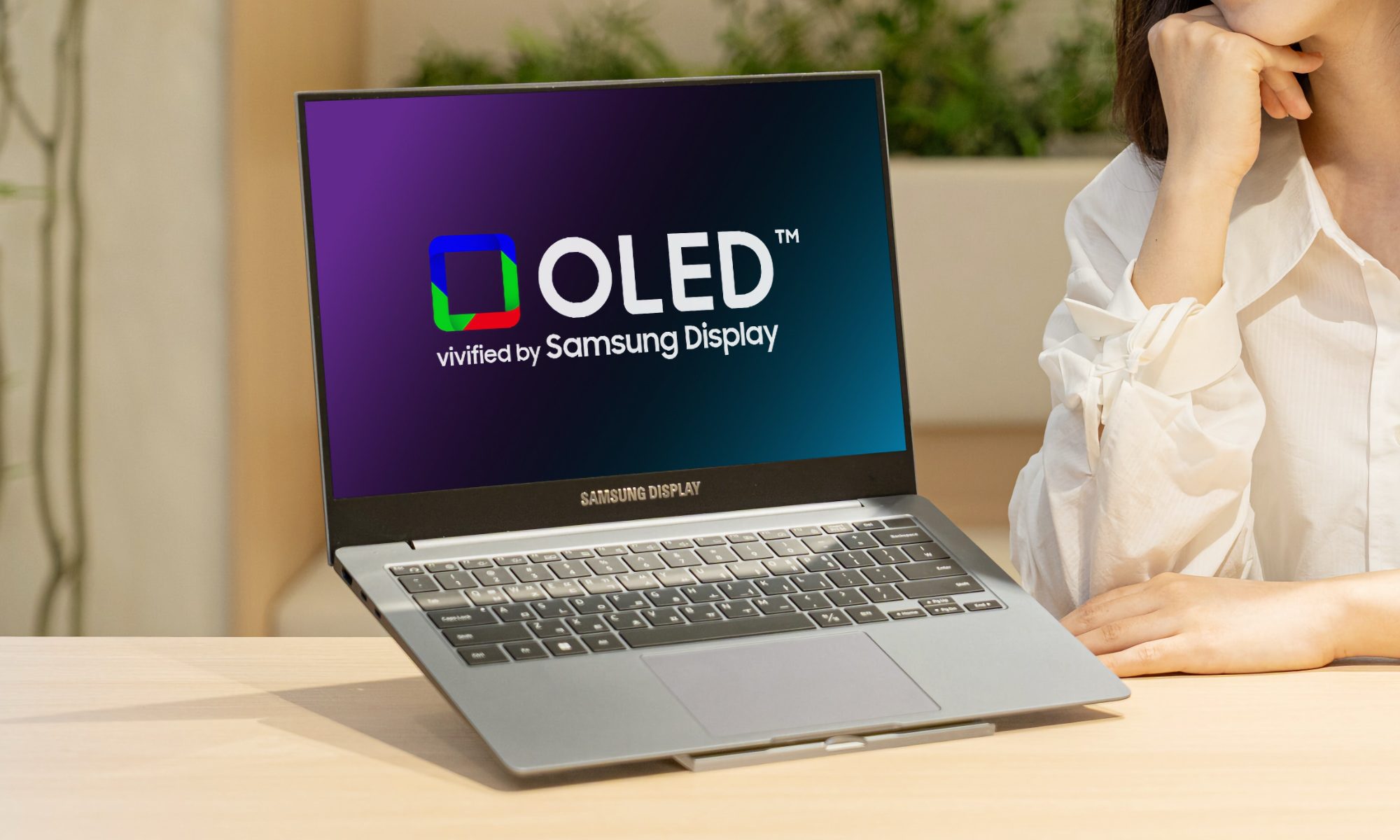 Dell P2715Q review - Digital Trends