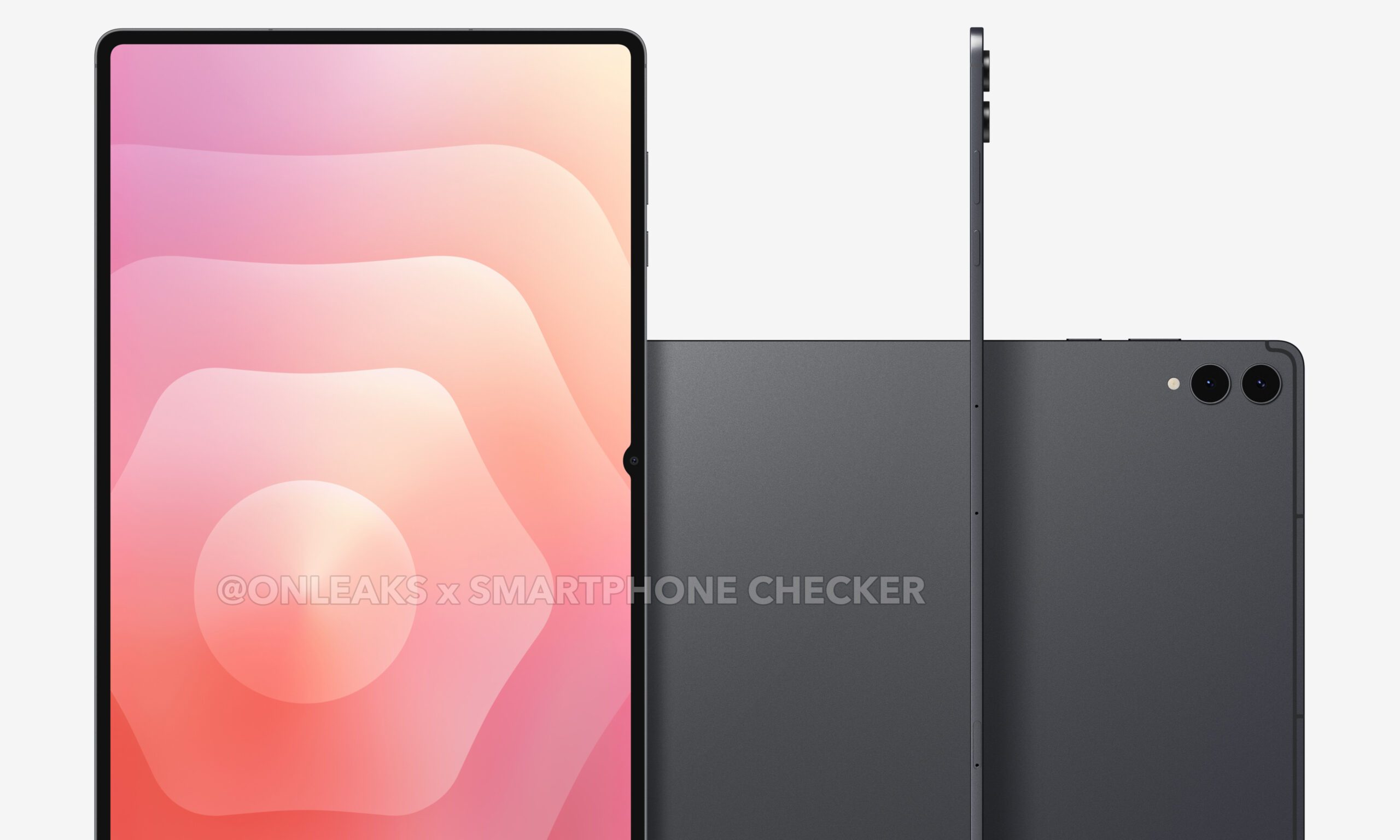 Electronics, Mobile Phone, Phone
