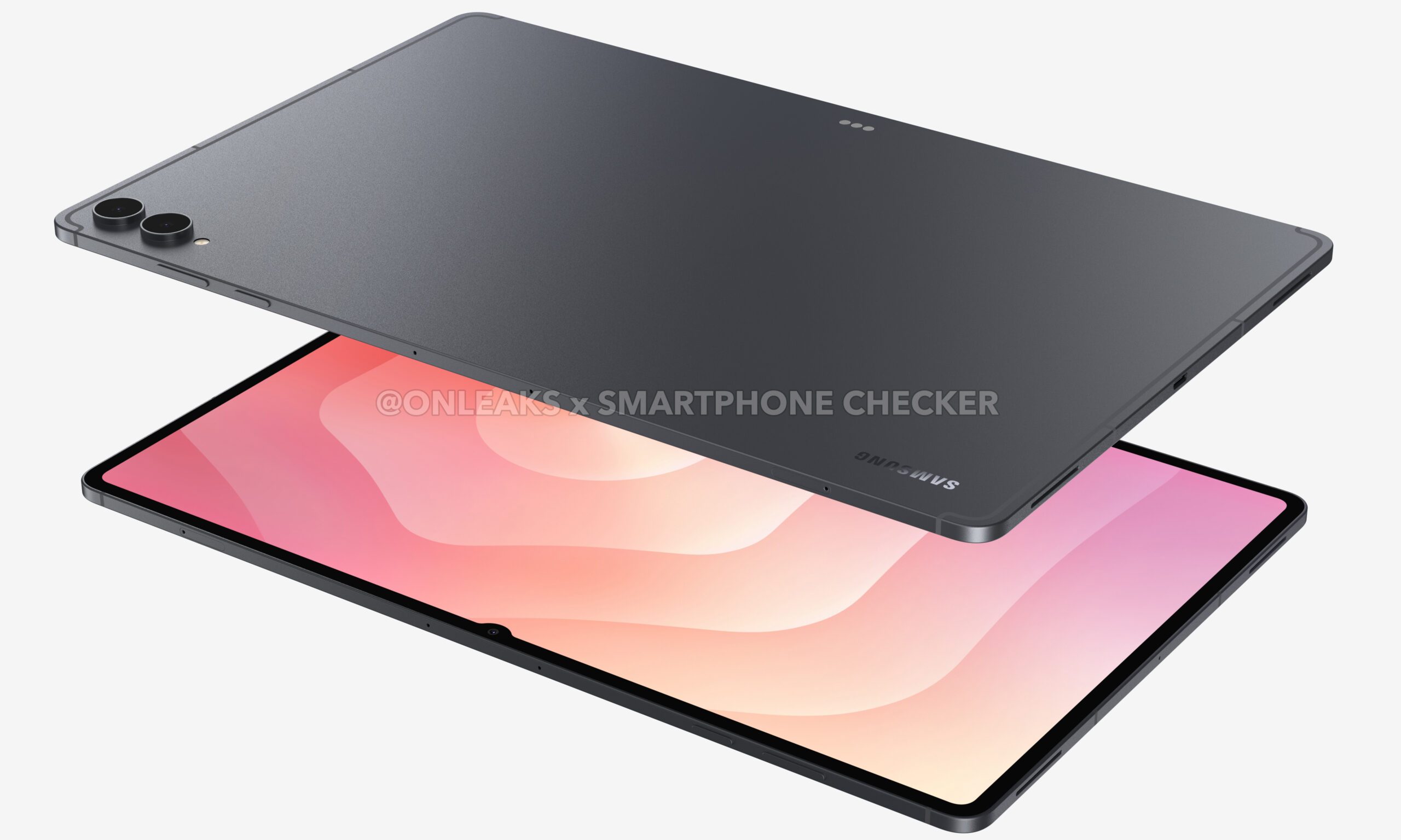 Computer, Electronics, Tablet Computer