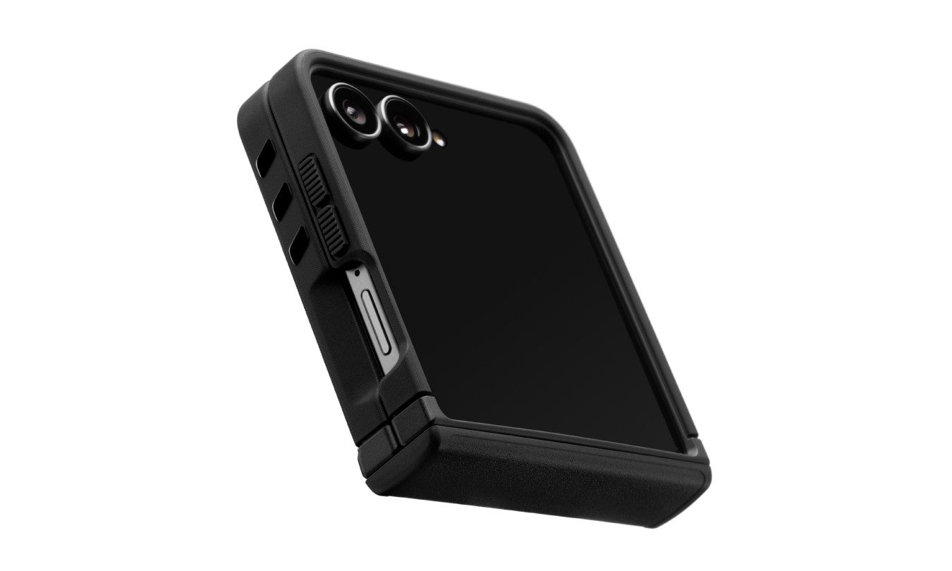 Samsung Galaxy Z Flip 8 Dbrand Grip Case Deal