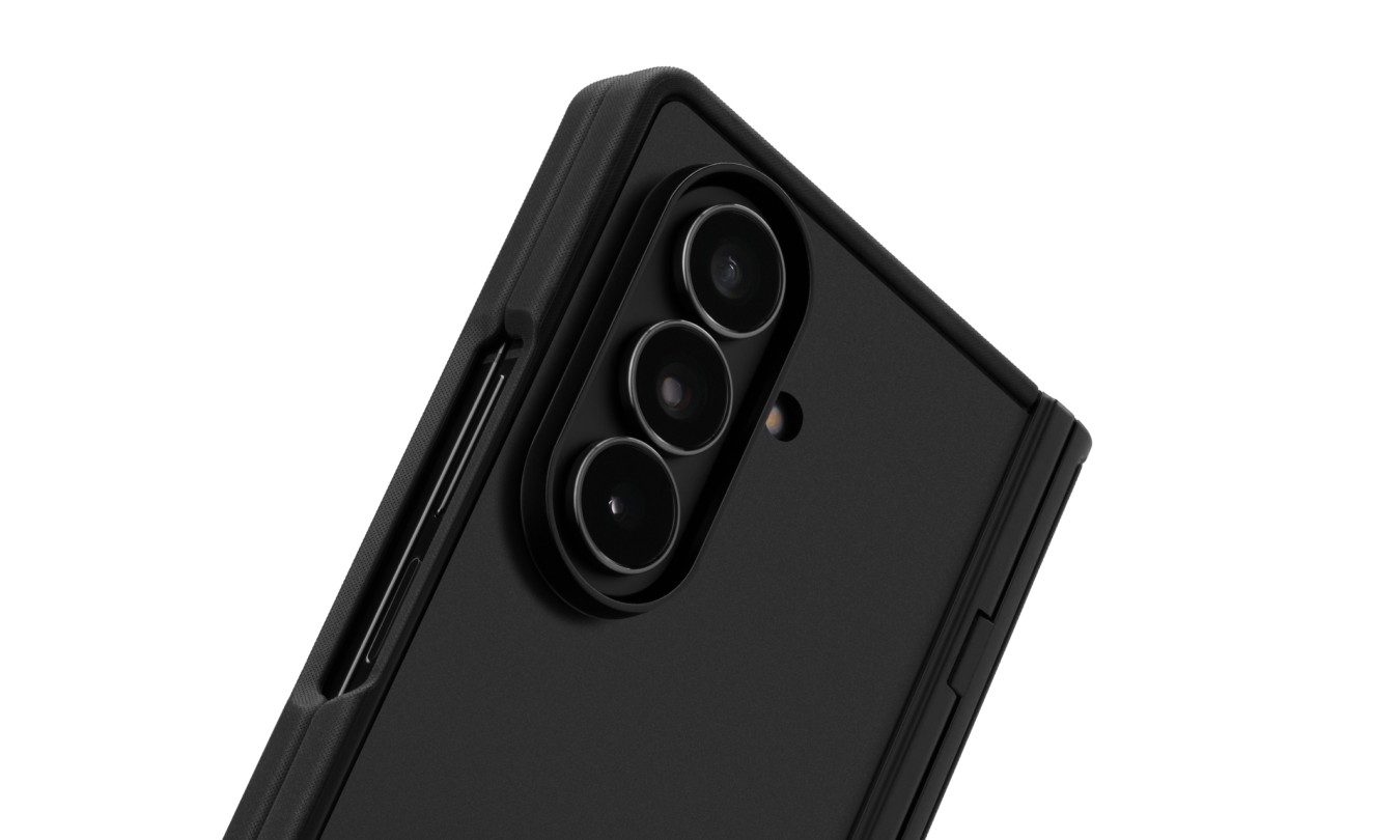 Samsung Galaxy Z Fold 8 Ultra Dbrand Grip Case Deal