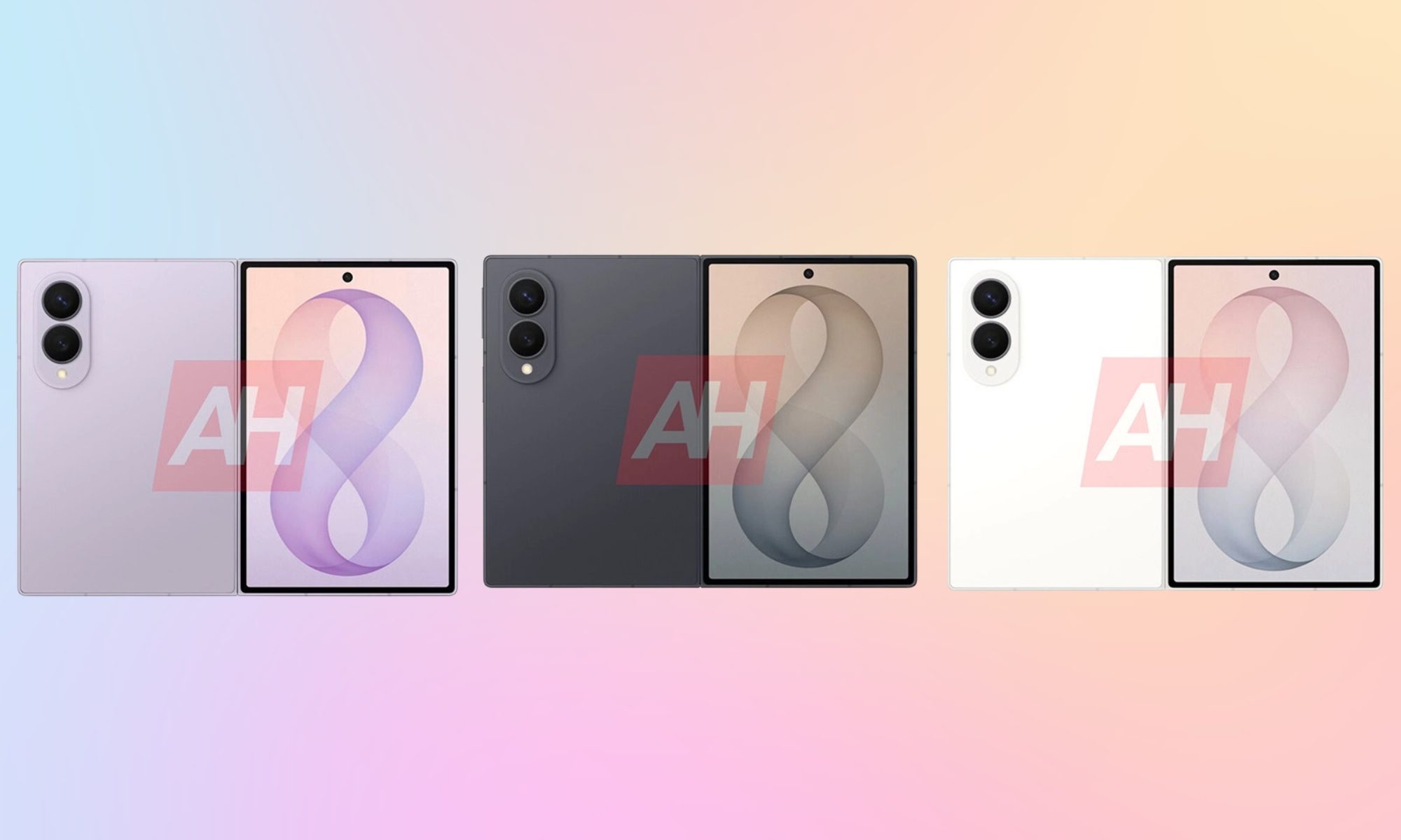 Electronics, Mobile Phone, Phone