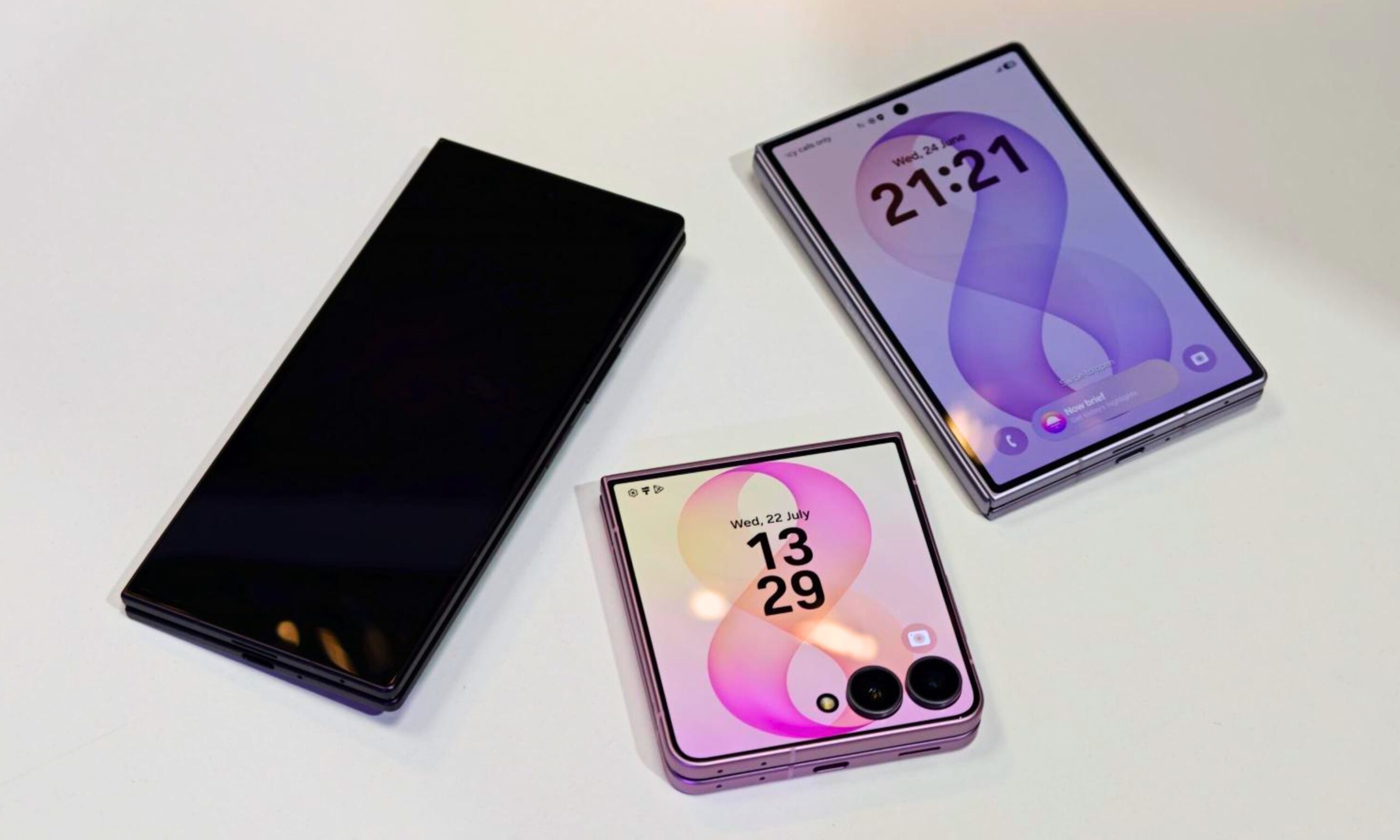 Electronics, Phone, Mobile Phone