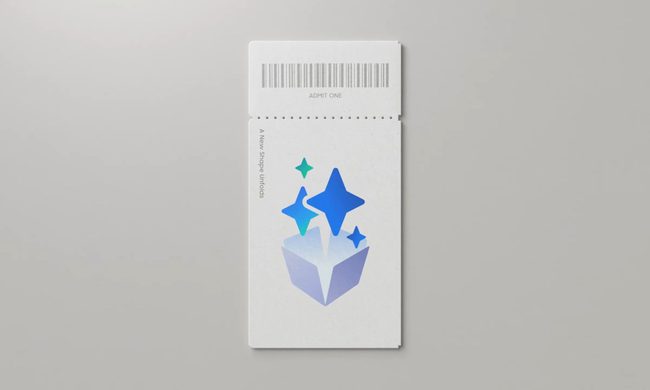 Samsung Unpacked July 2026 ticket featured