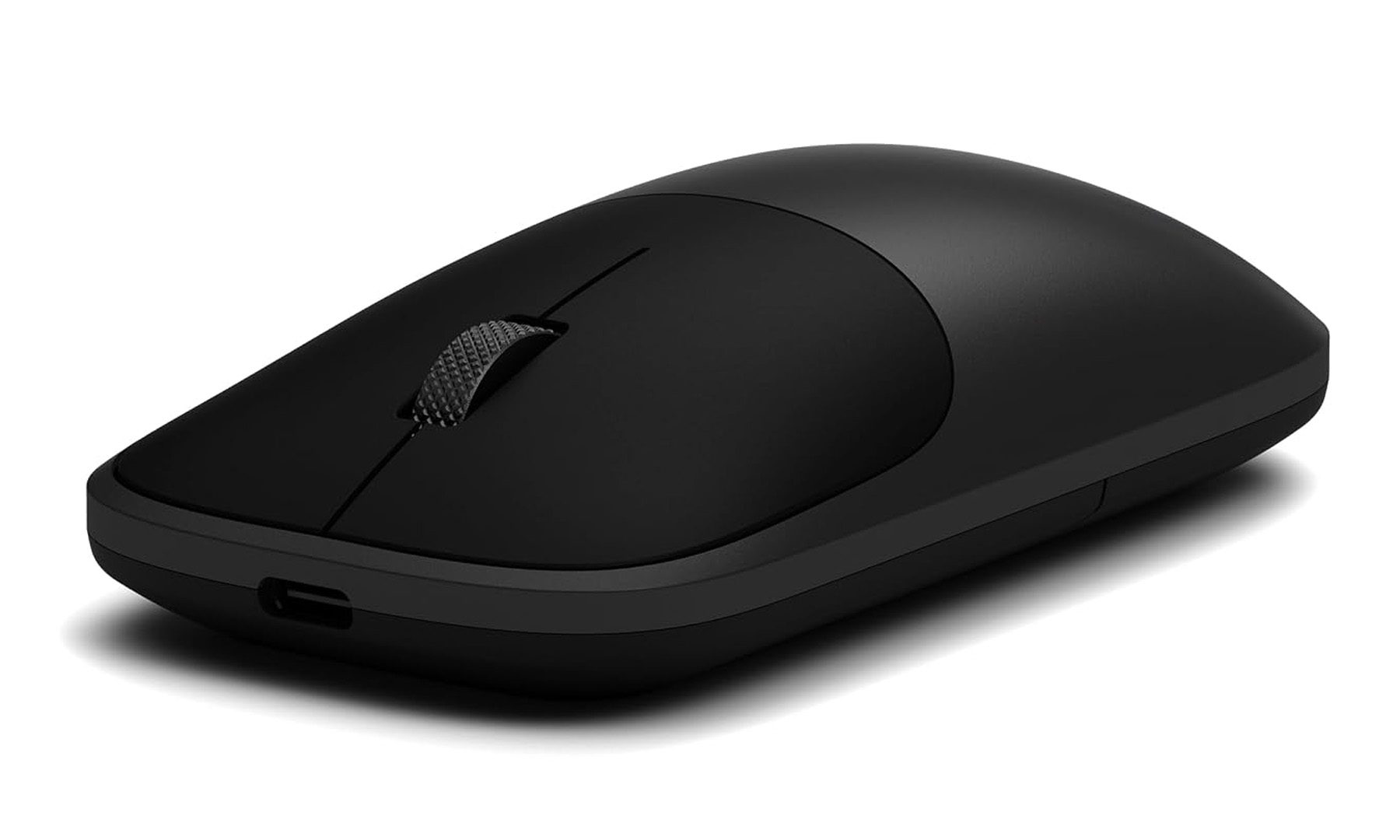 Satechi Slim EX Wireless Mouse