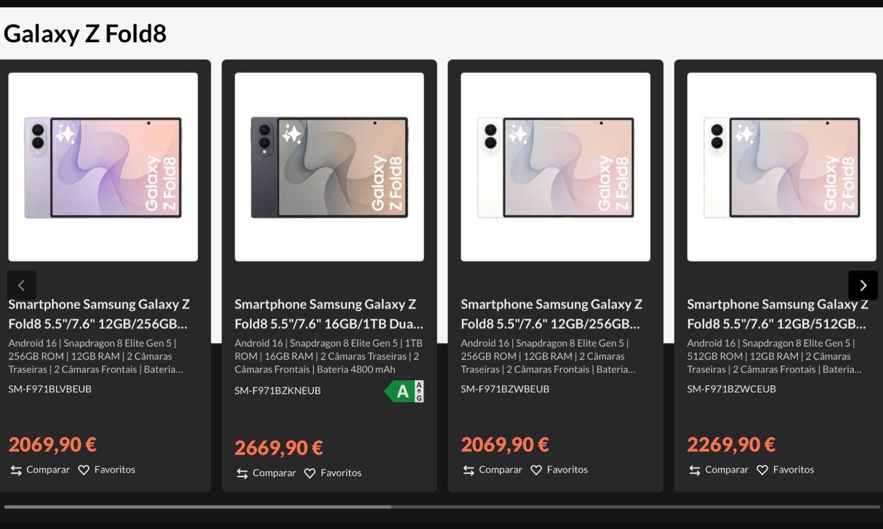 Electronics, Phone, Mobile Phone