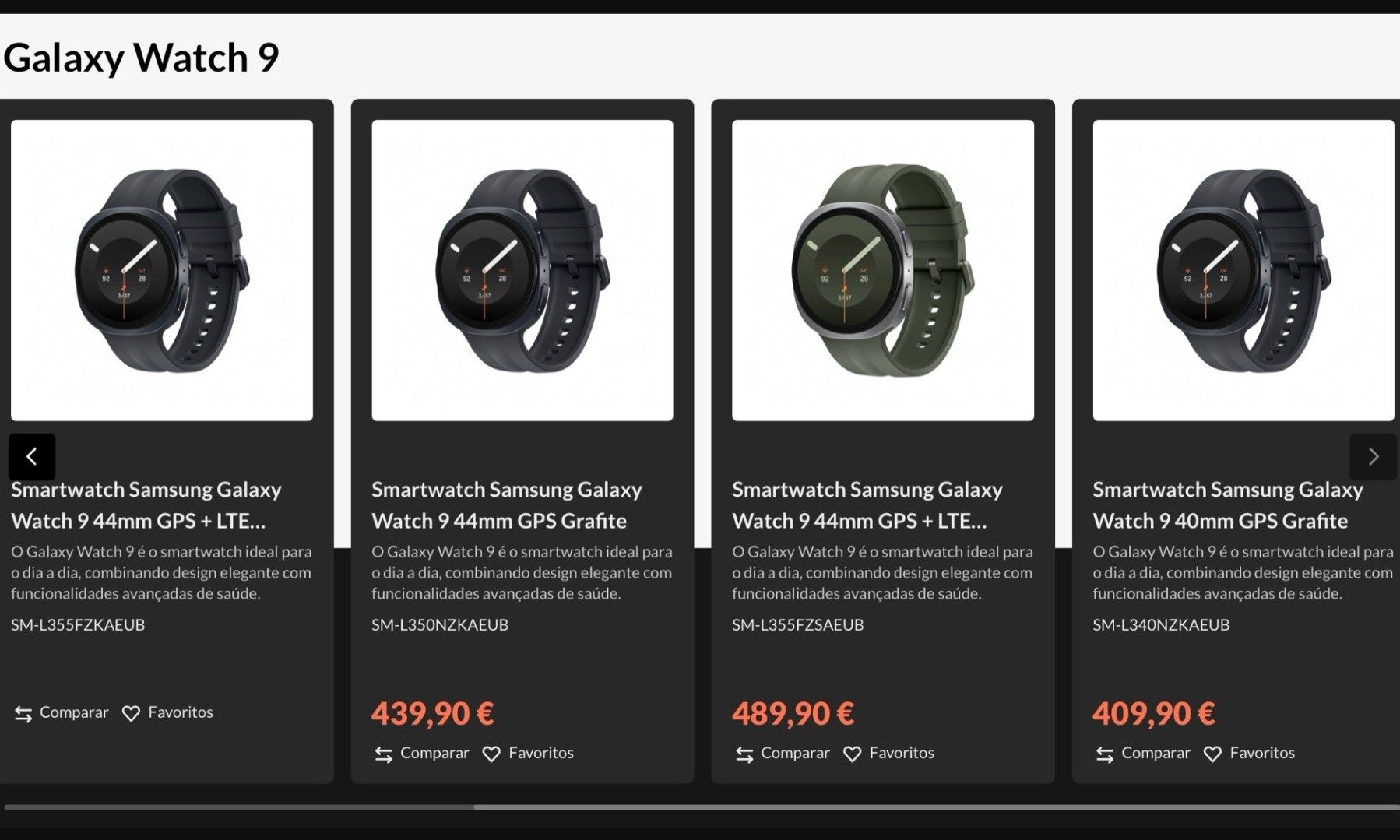 Wristwatch, Arm, Body Part
