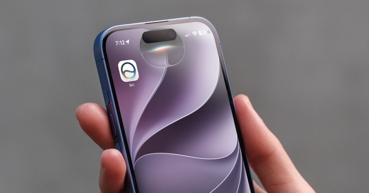 3 Siri AI features that have genuinely improved my day-to-day life