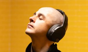 Skullcandy-Crusher-1080-ANC