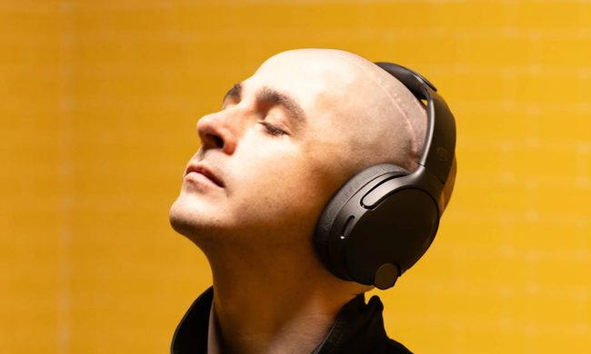 Skullcandy-Crusher-1080-ANC