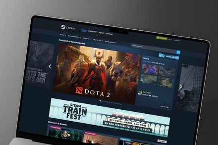Valve just gave Steam wishlists and gifting a major quality-of-life upgrade
