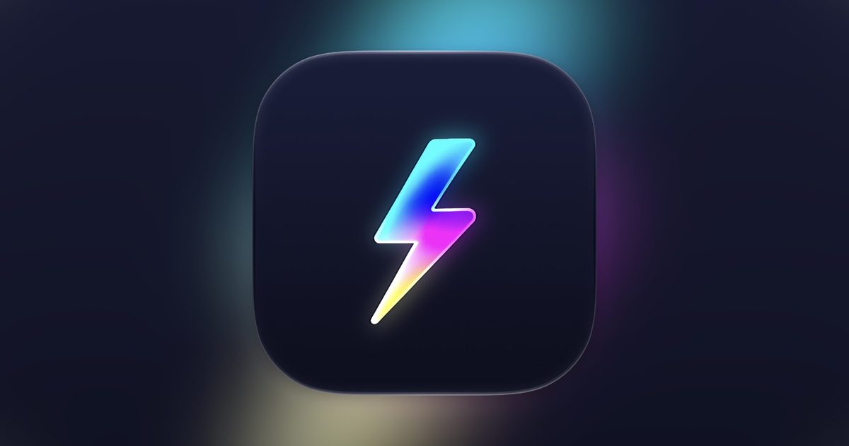 This one app has single-handedly improved my Mac experience