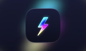 Supercharge app