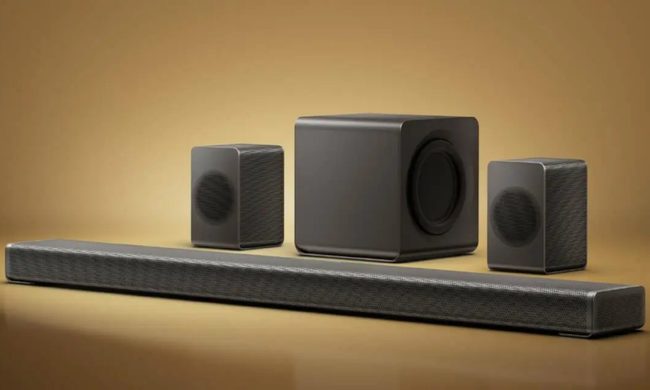 Electronics, Speaker, Home Theater