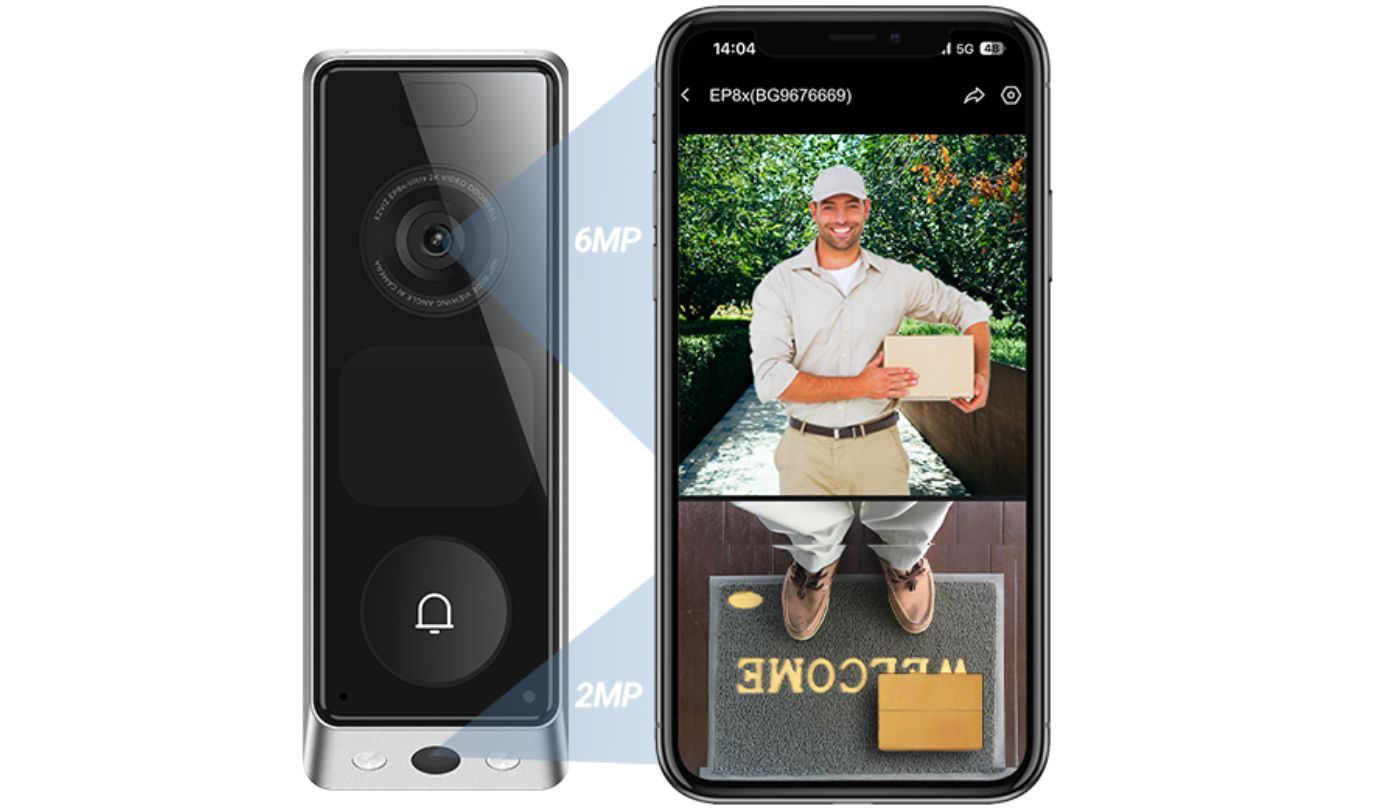 Electronics, Phone, Mobile Phone