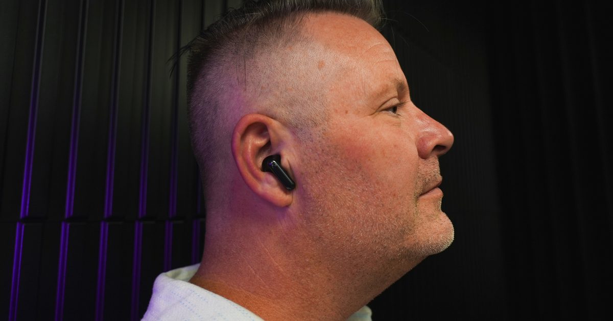 Viaim RecDot Review: These AI earbuds sounds great and also take notes for you Viaim RecDot Review: These AI earbuds sounds great and also take notes for you