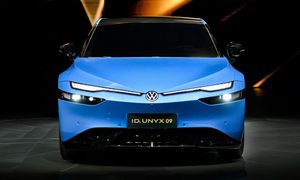 Bumper, Transportation, Vehicle