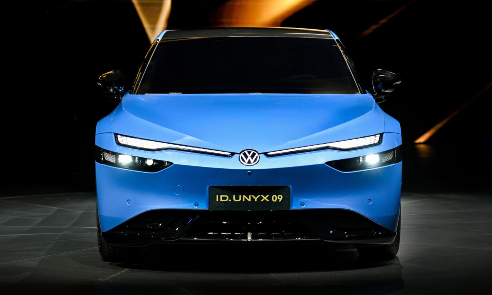 Bumper, Transportation, Vehicle