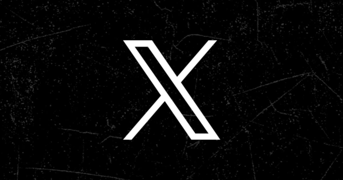 X could soon alert you when a post you liked or reposted gets fact-checked X could soon alert you when a post you liked or reposted gets fact-checked