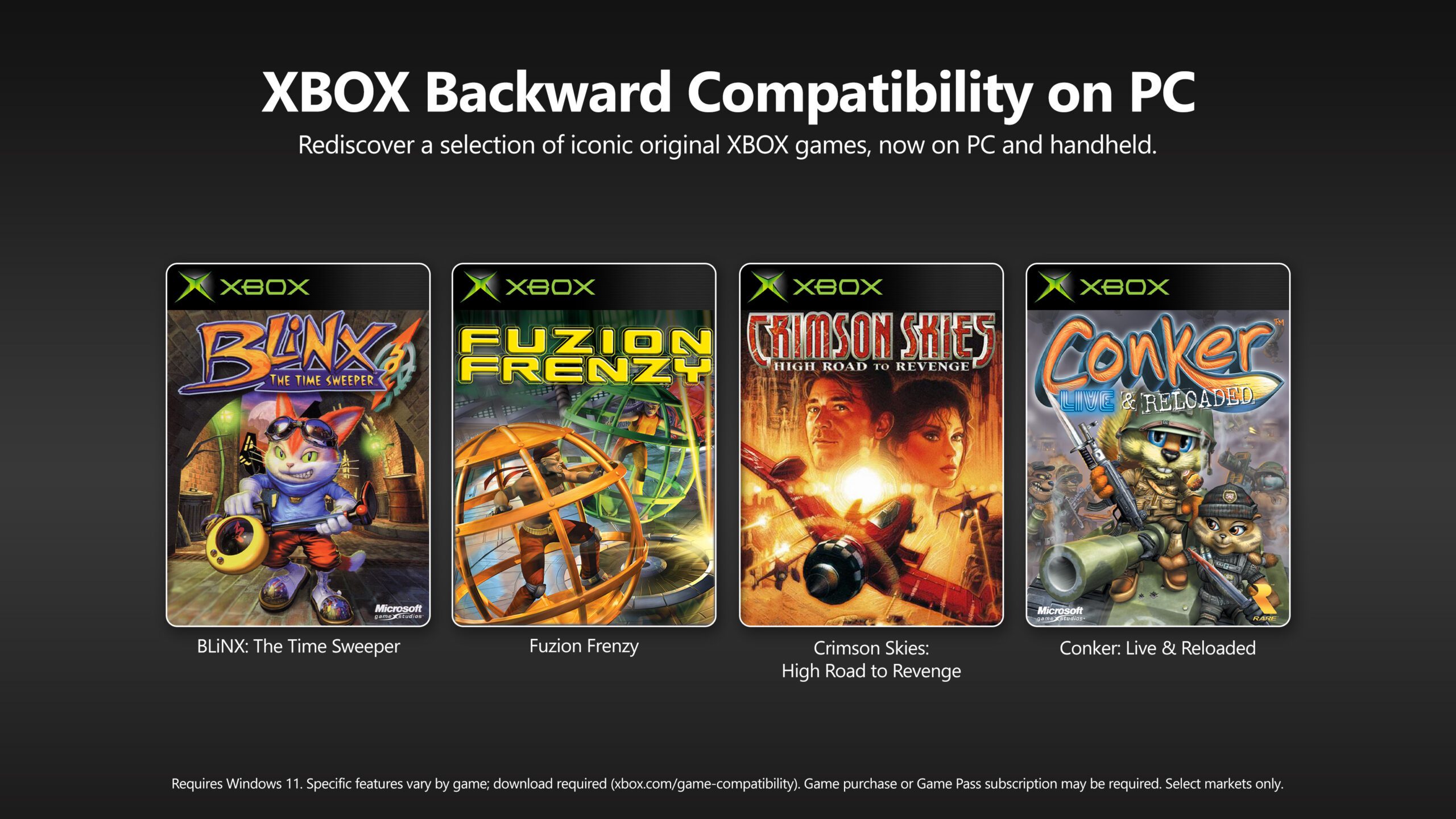 XBOX-Backward-Compatibility-on-PC