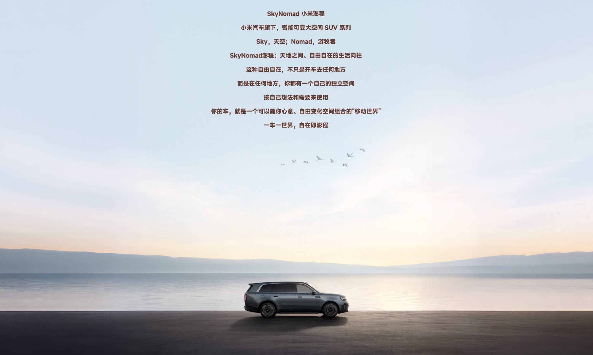 Car, Transportation, Vehicle