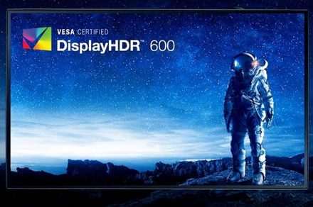 Acer’s 1,000Hz gaming monitor is real, expensive, and stuck waiting on a launch date