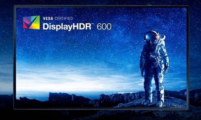 Electronics, Screen, Computer Hardware