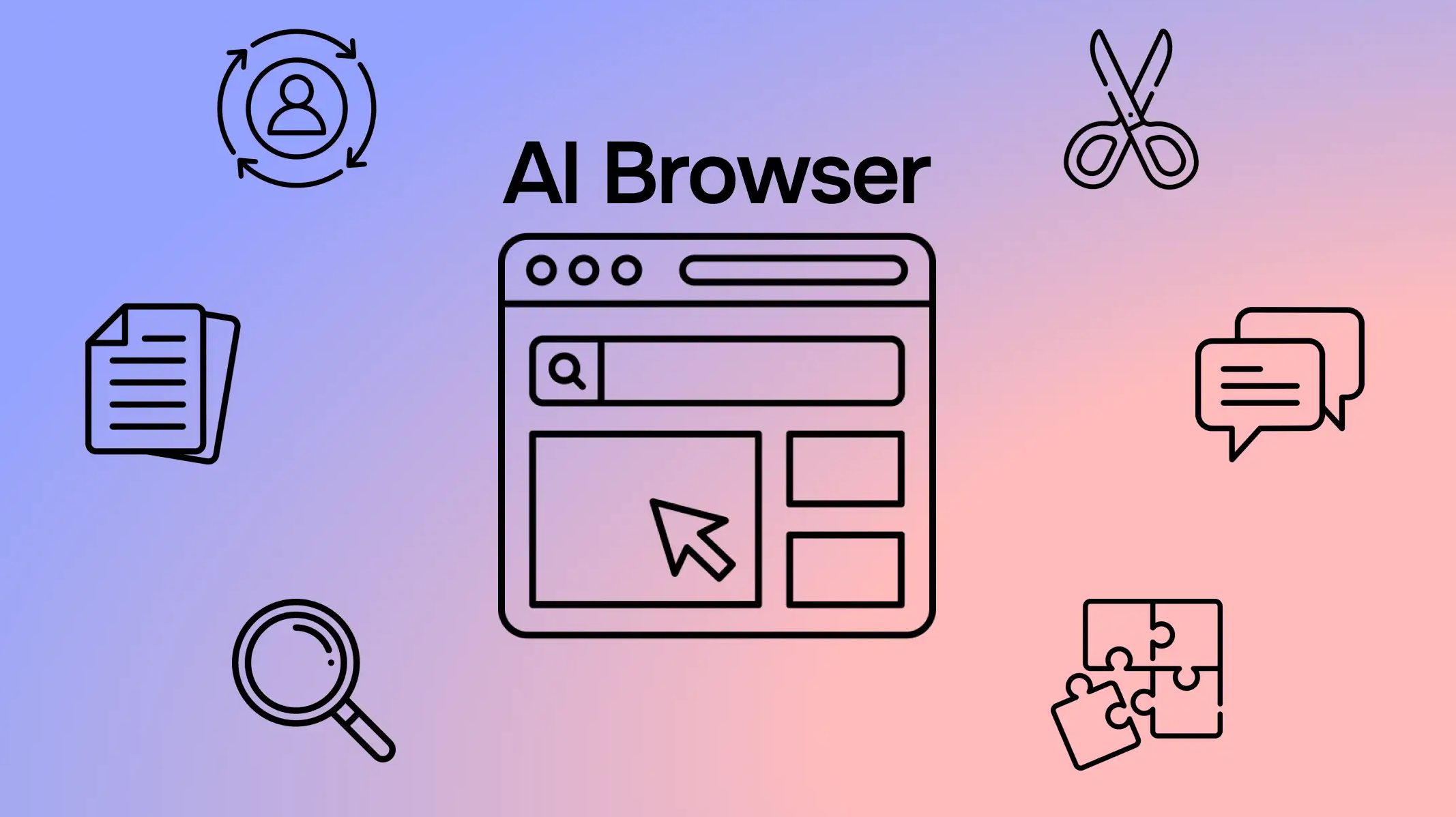 ai-browsers