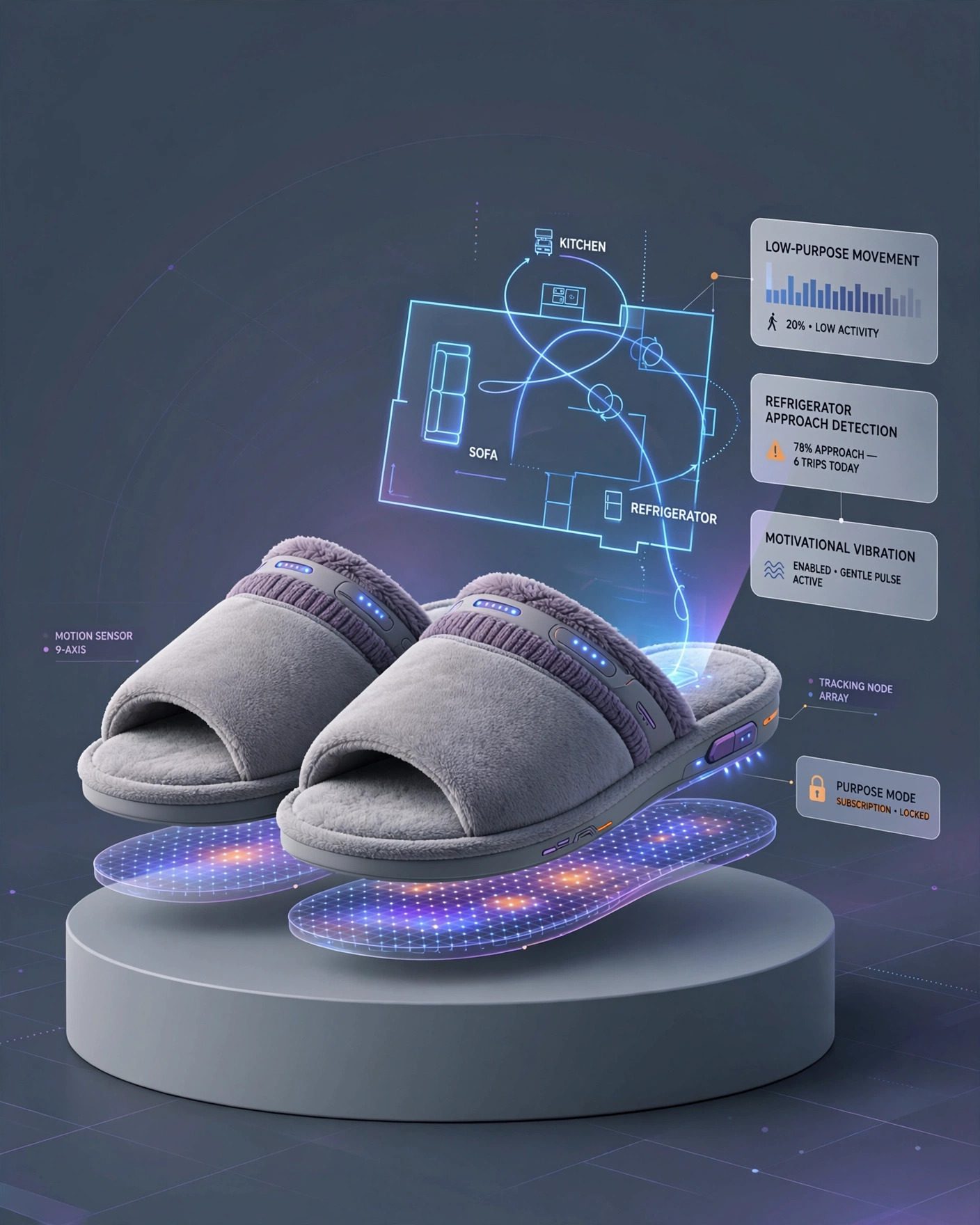 Clothing, Footwear, Shoe