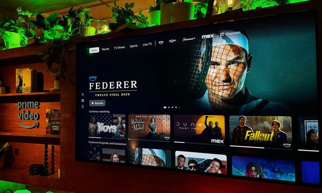 amazon-prime-video-app-home-screen