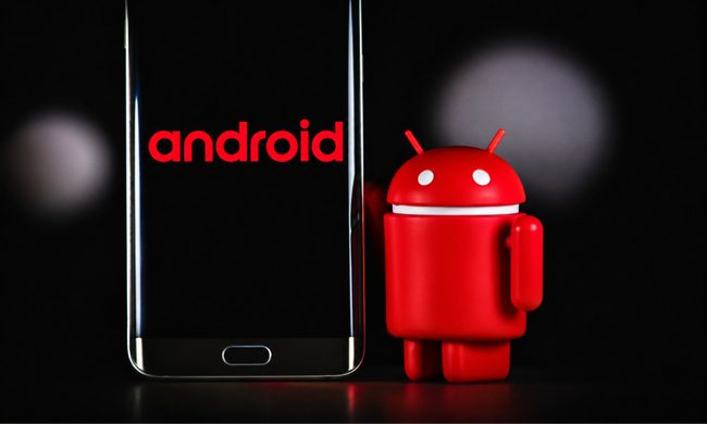 android-redhook-malware