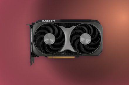 AMD Launches RX 9050 GPU Amidst Rising Gaming PC Costs