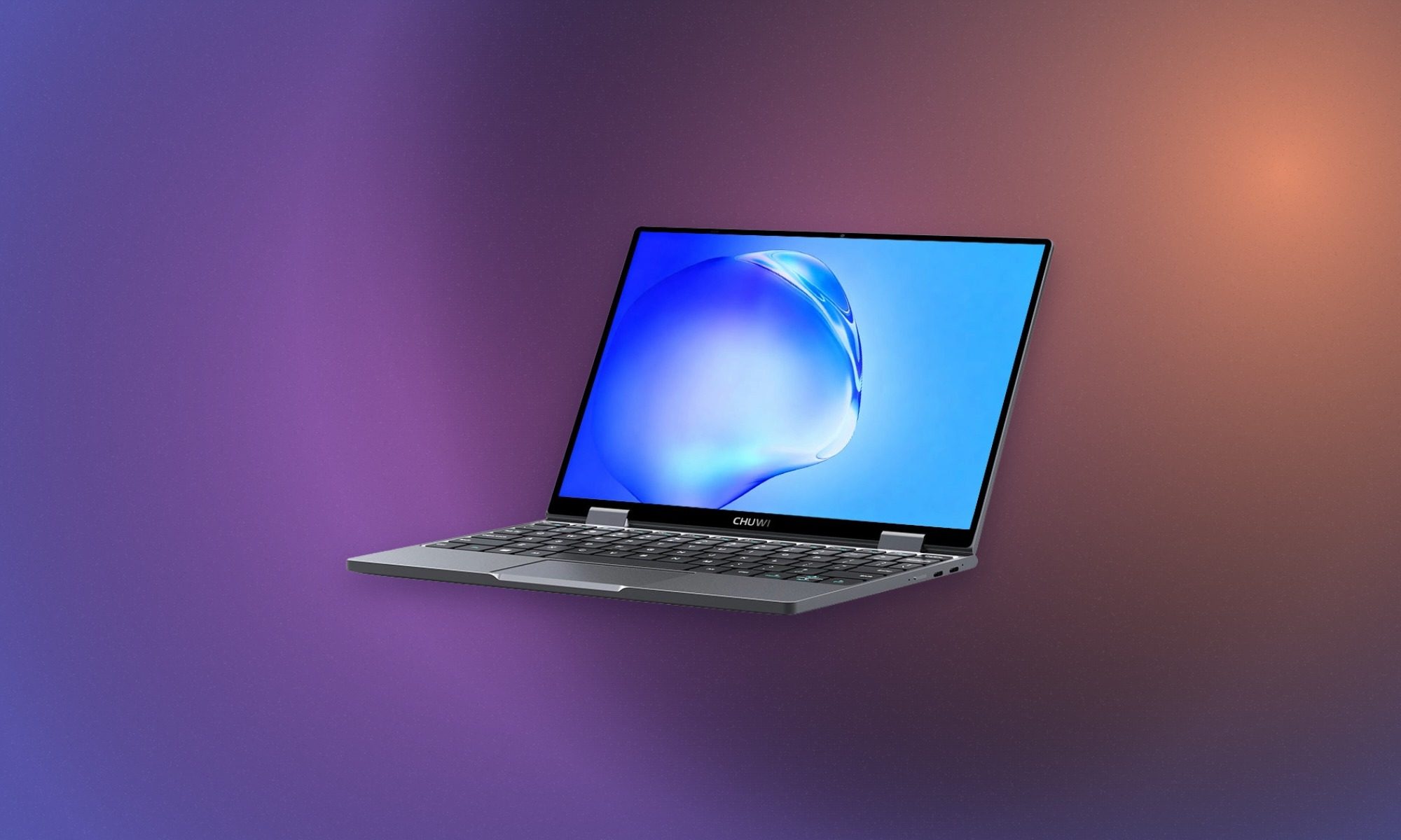 Computer, Electronics, Laptop