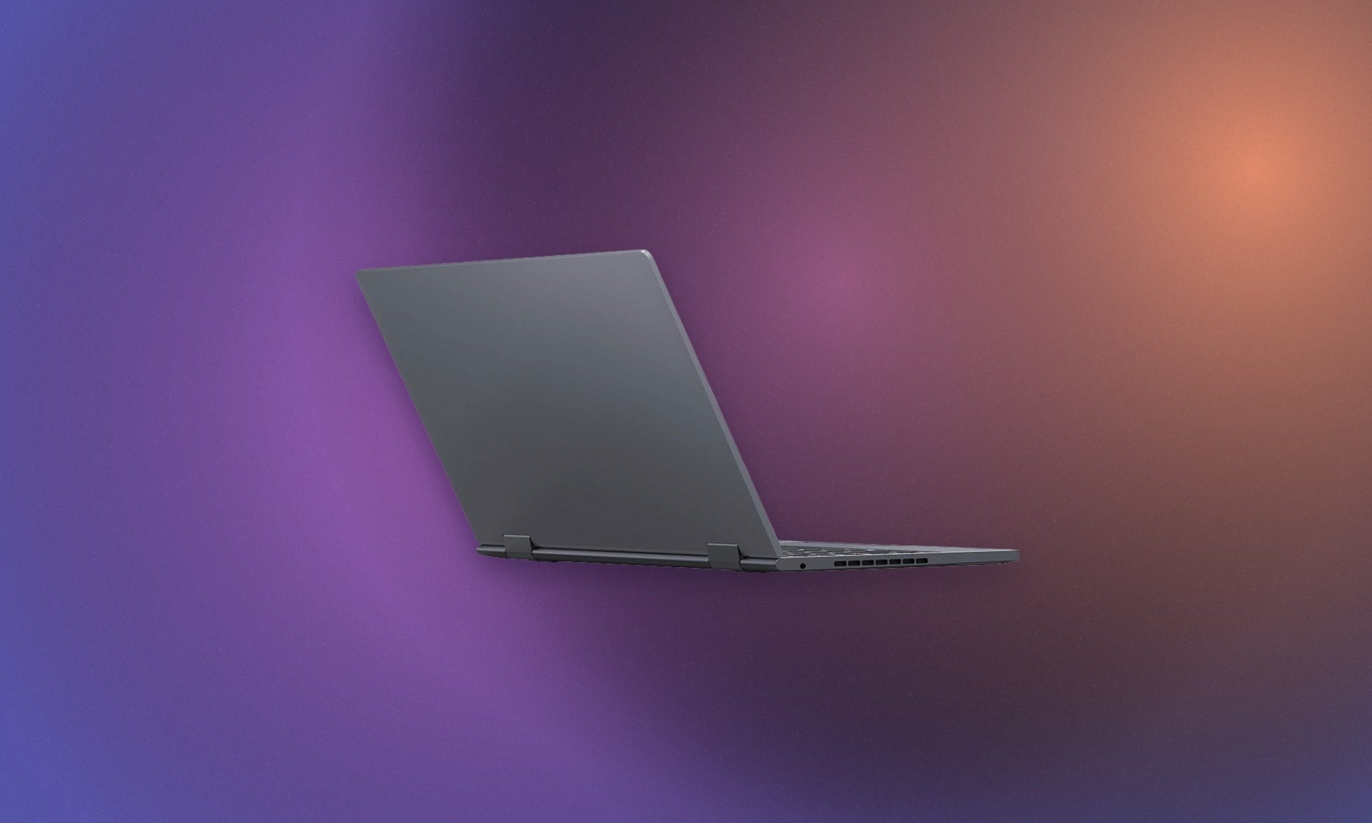 Computer, Electronics, Laptop