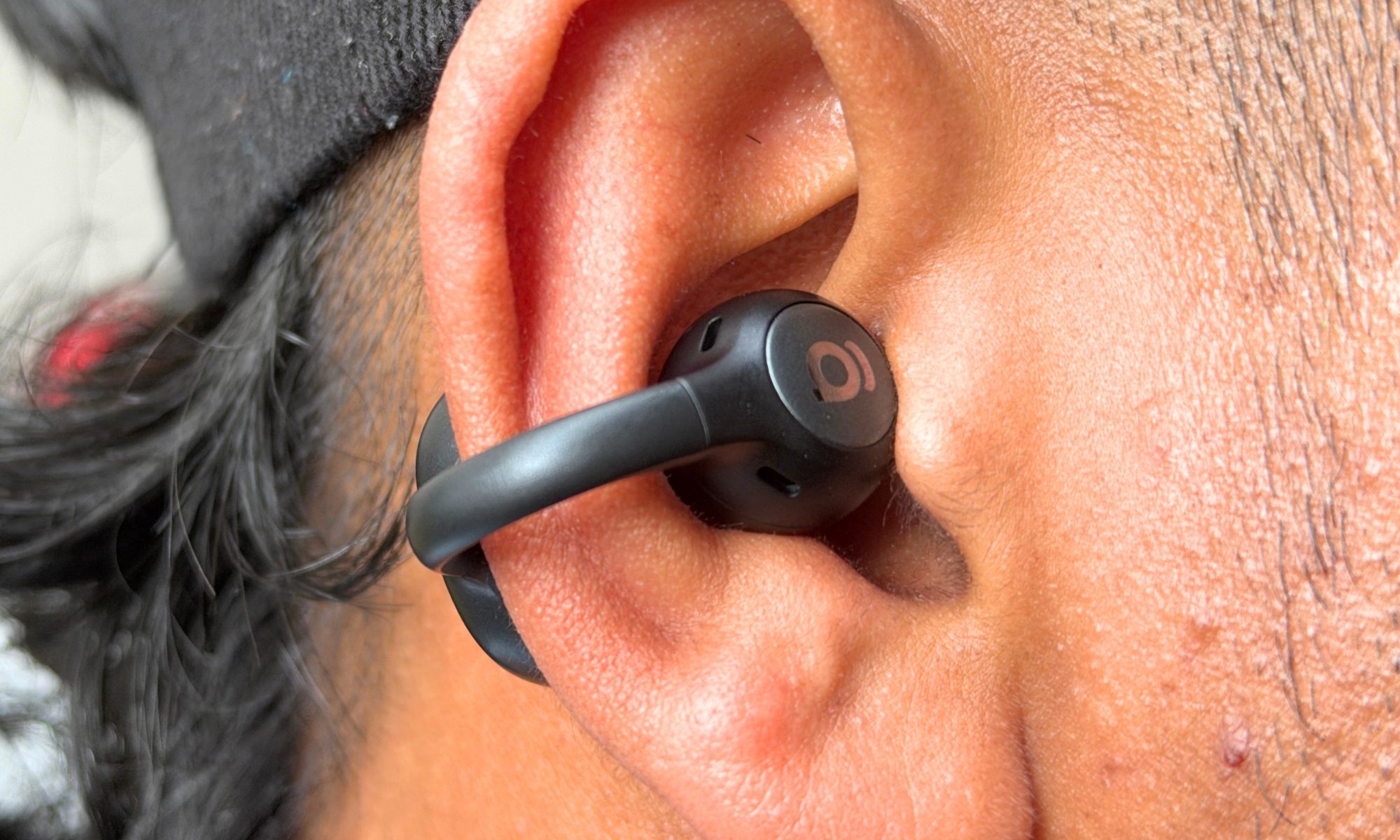 Baseus Inspire XC1 review: I tested these Bose-tuned earbuds, and