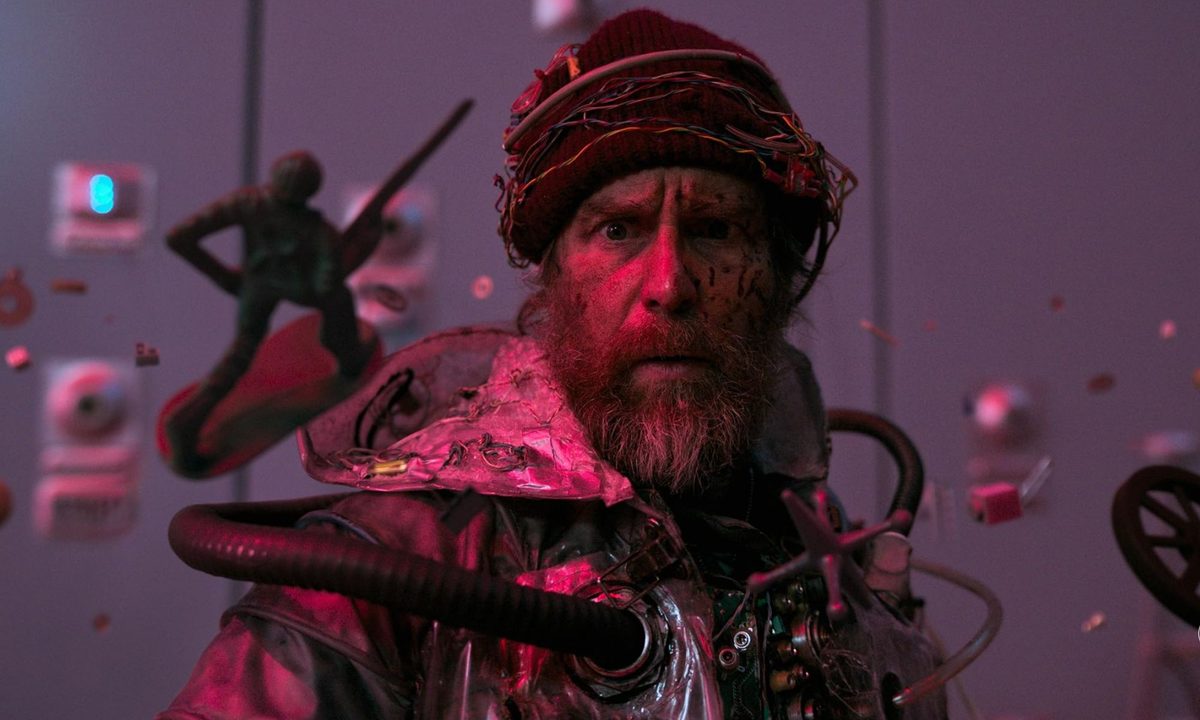 best-movies-on-hulu-this-weekend