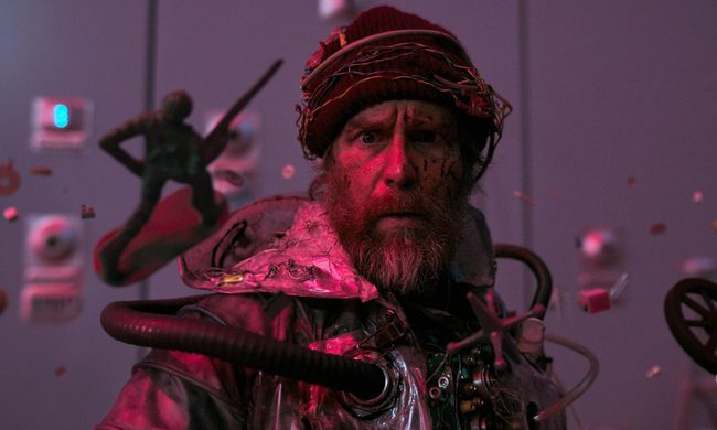best-movies-on-hulu-this-weekend