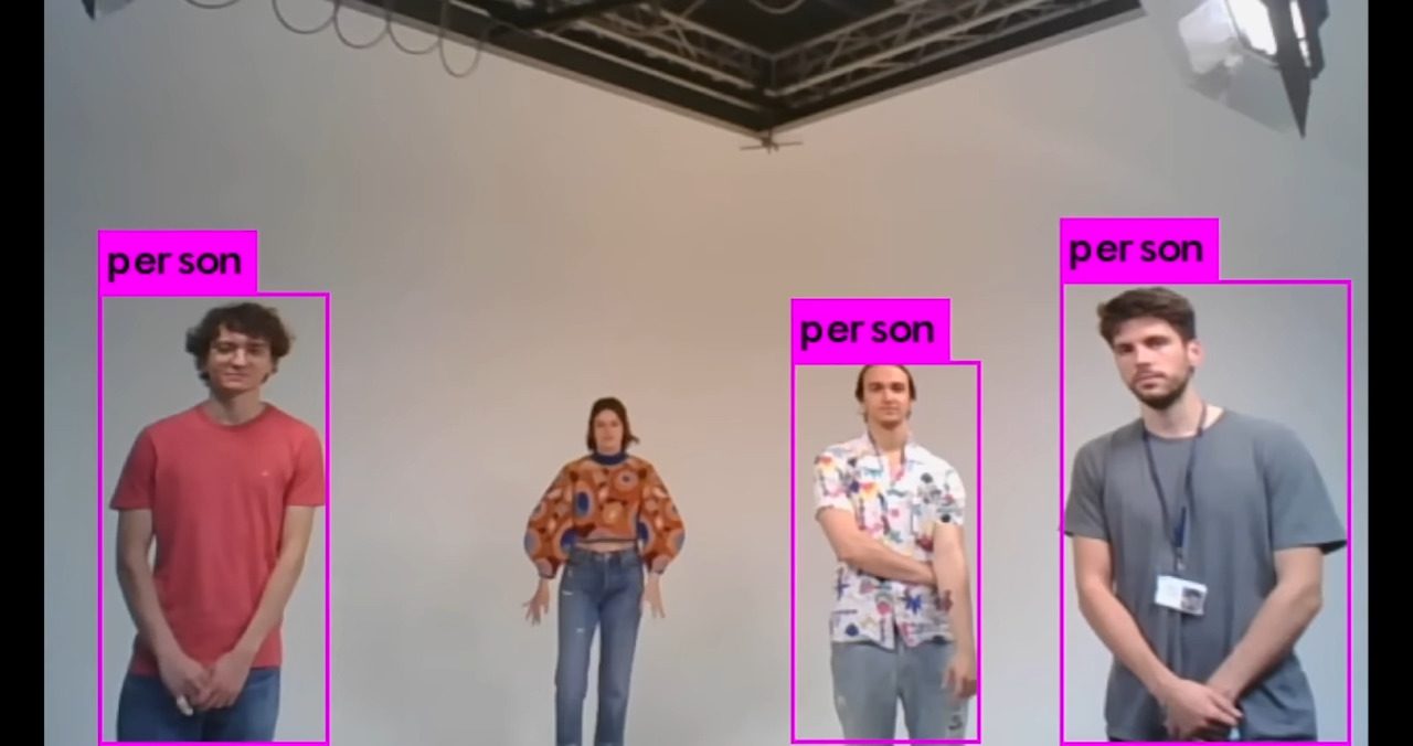 Head, Person, Face