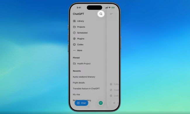 chatgpt-new-search