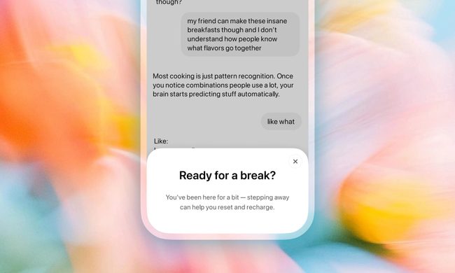 chatgpt-teen-safety-features