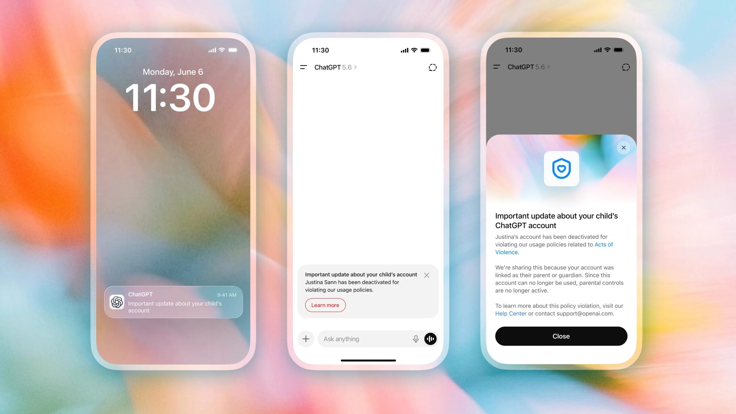 chatgpt-teen-safety-parent-notification