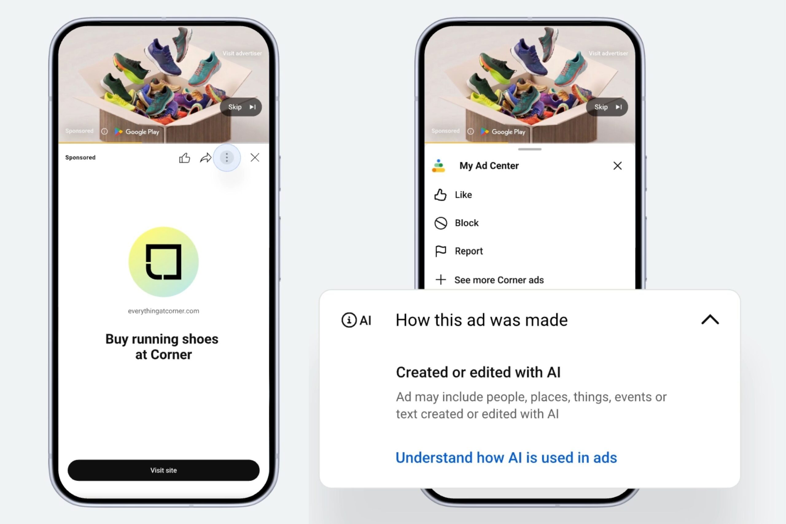 check-google-ai-ad-label