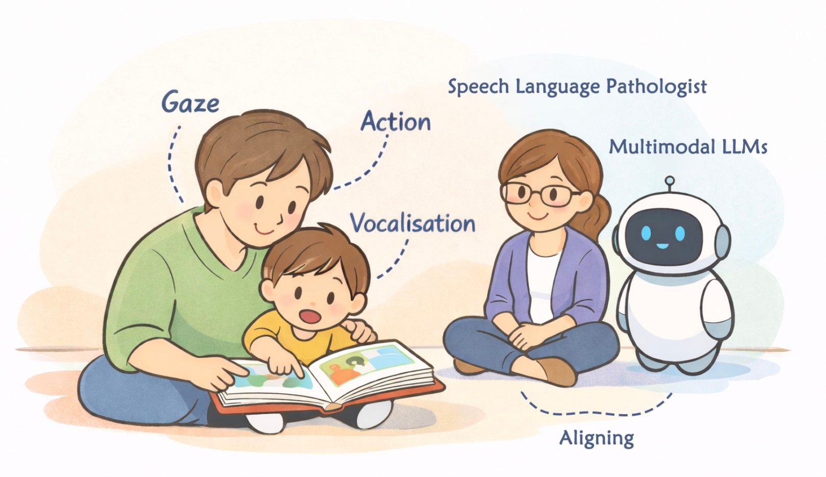 children-ai