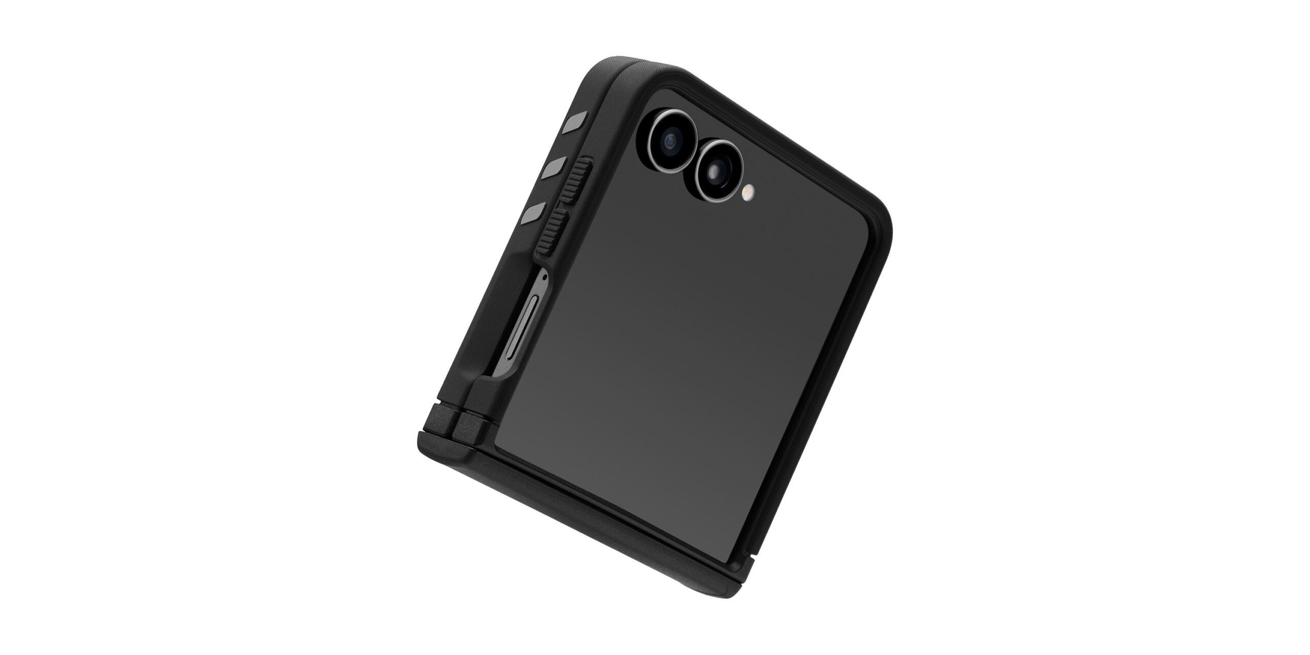 Electronics, Mobile Phone, Phone