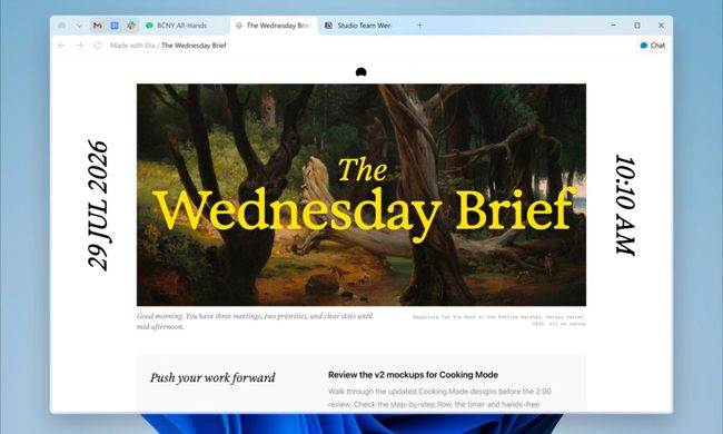 dia-browser-windows-launch-announcement